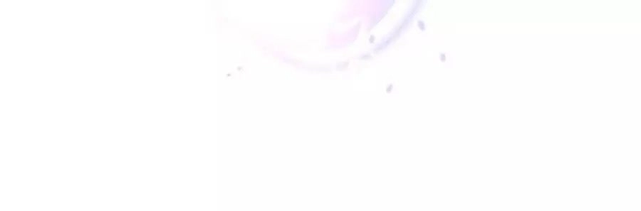 Vương Tử Và Ánh Trăng Đen Chapter 32 - 62