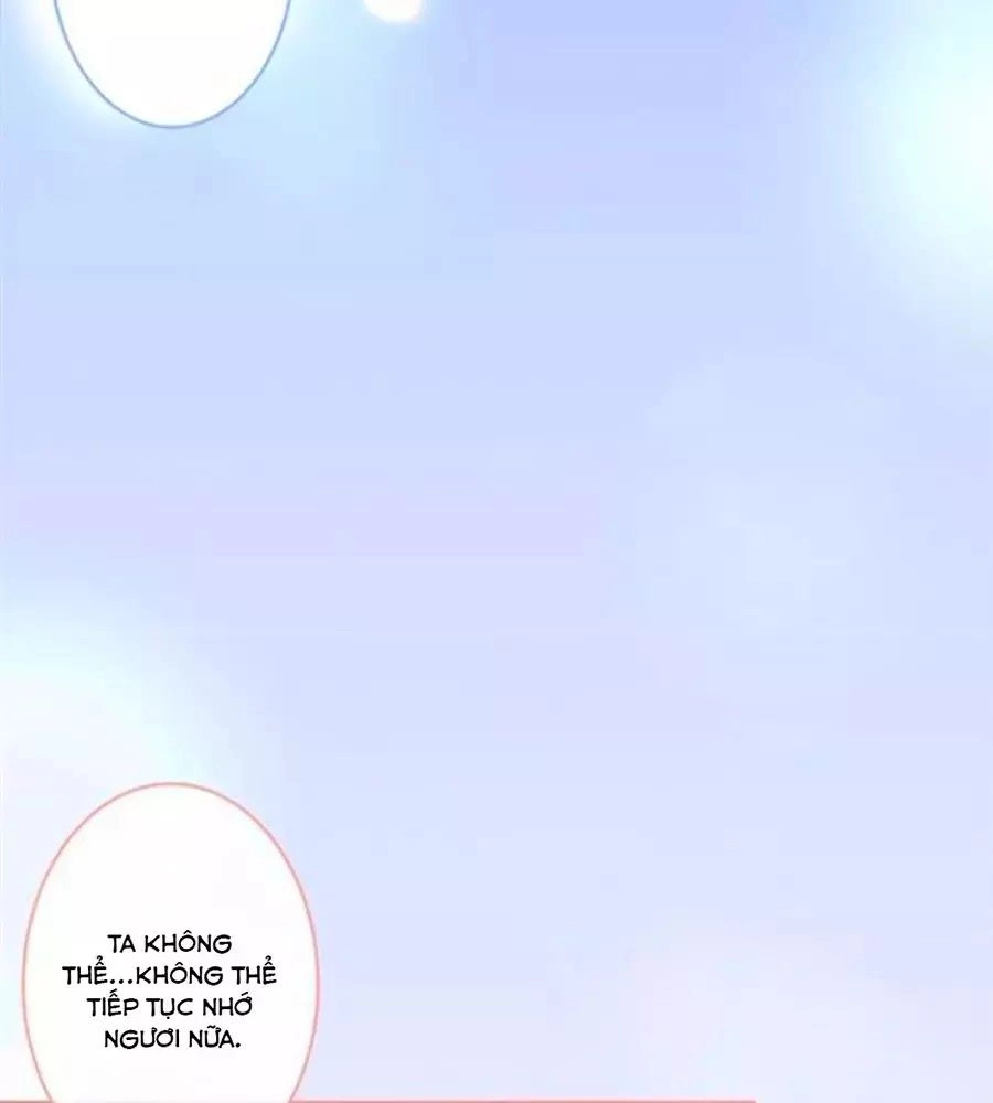 Vương Tử Và Ánh Trăng Đen Chapter 34 - 17