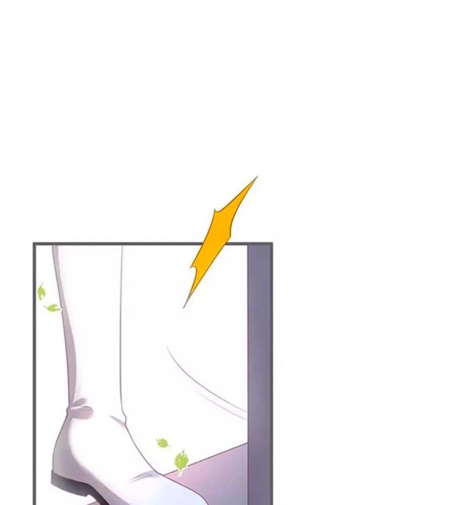 Vương Tử Và Ánh Trăng Đen Chapter 34 - 20