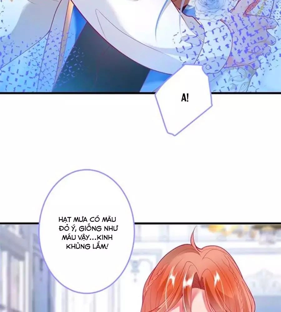 Vương Tử Và Ánh Trăng Đen Chapter 34 - 44