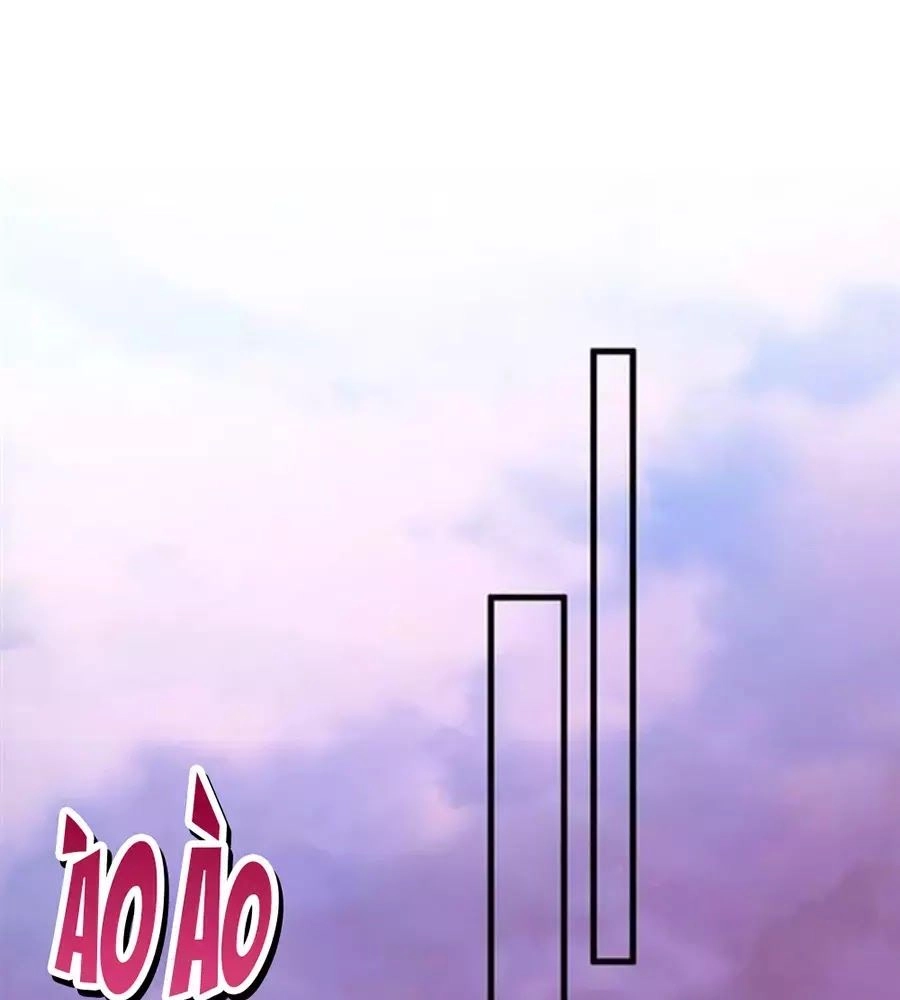 Vương Tử Và Ánh Trăng Đen Chapter 34 - 54