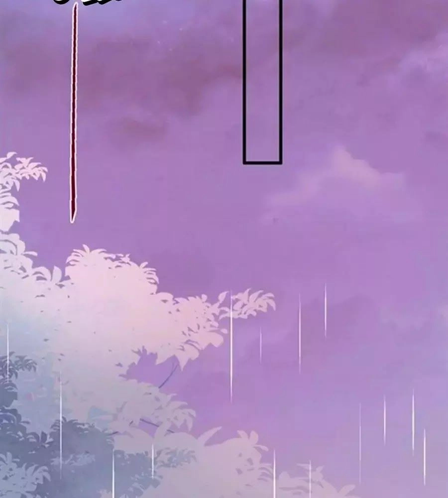 Vương Tử Và Ánh Trăng Đen Chapter 34 - 55