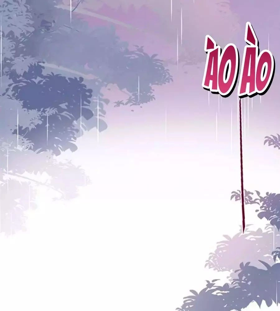 Vương Tử Và Ánh Trăng Đen Chapter 34 - 56