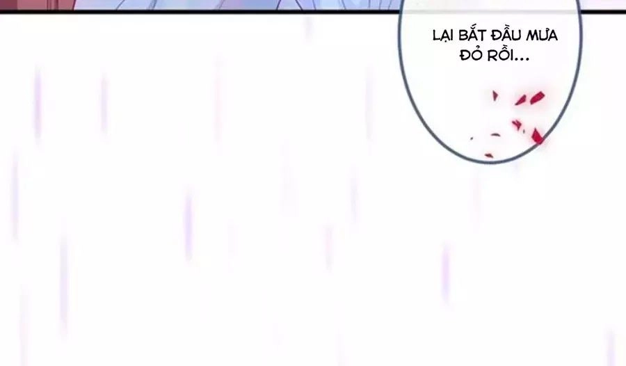 Vương Tử Và Ánh Trăng Đen Chapter 34 - 58