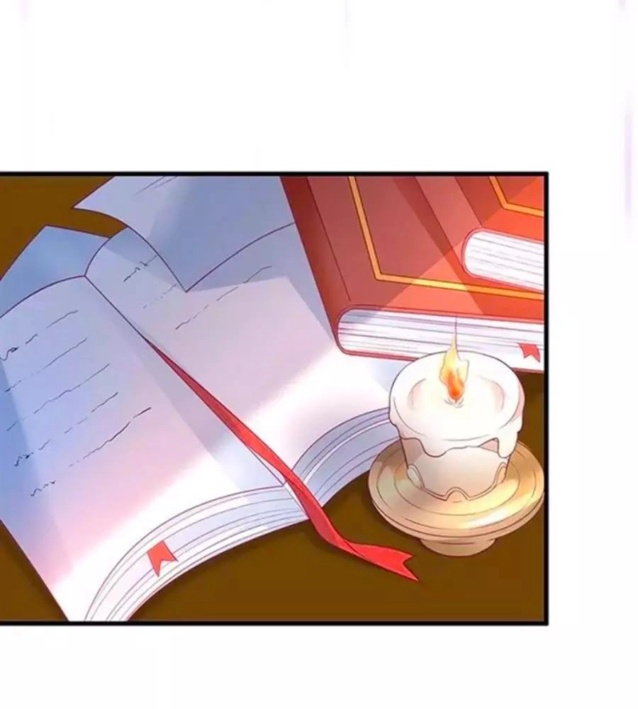 Vương Tử Và Ánh Trăng Đen Chapter 34 - 59