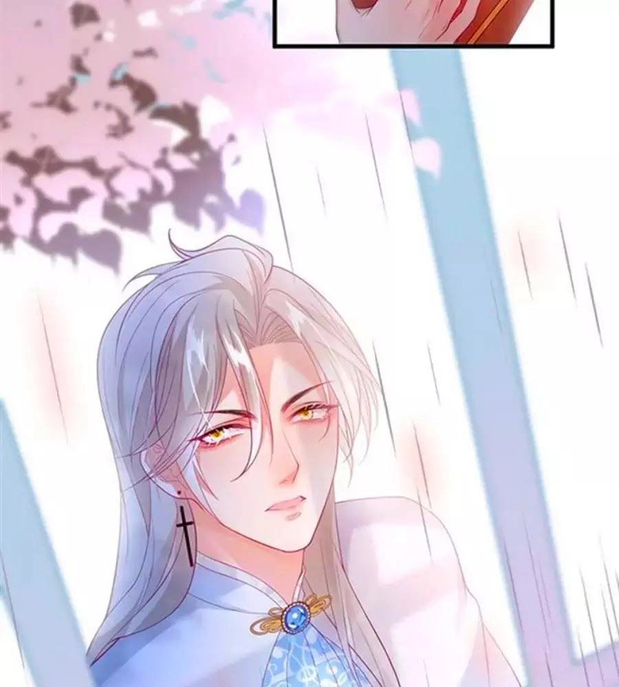 Vương Tử Và Ánh Trăng Đen Chapter 34 - 62