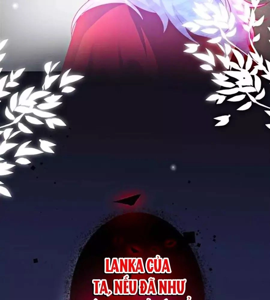 Vương Tử Và Ánh Trăng Đen Chapter 35 - 28