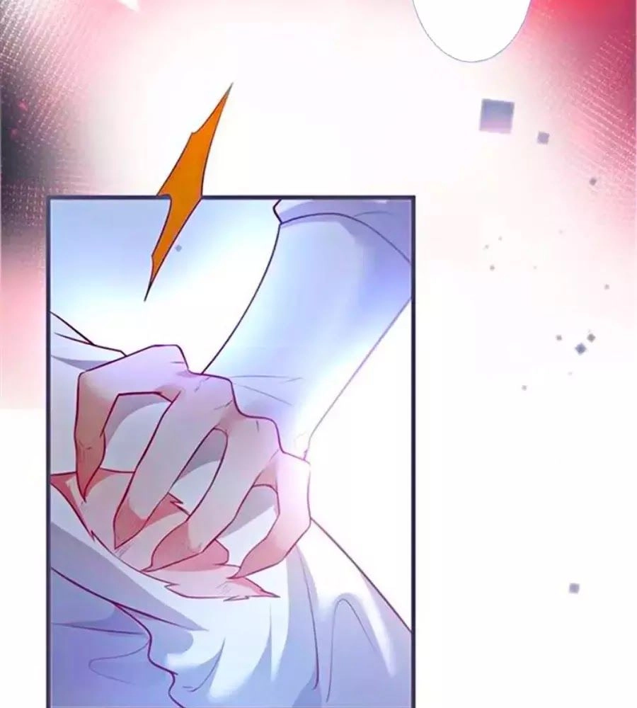 Vương Tử Và Ánh Trăng Đen Chapter 35 - 50