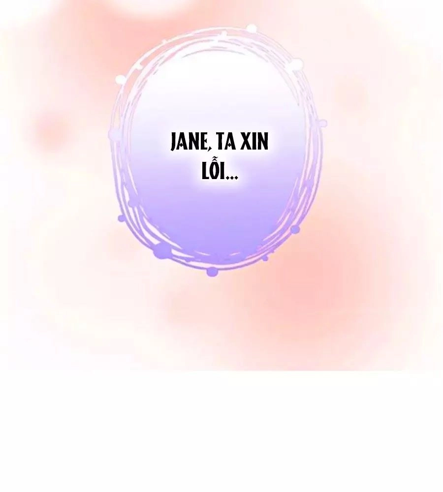 Vương Tử Và Ánh Trăng Đen Chapter 35 - 71