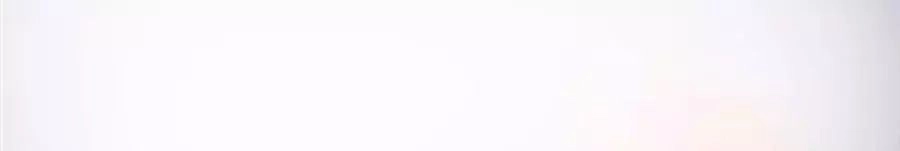 Vương Tử Và Ánh Trăng Đen Chapter 35 - 79