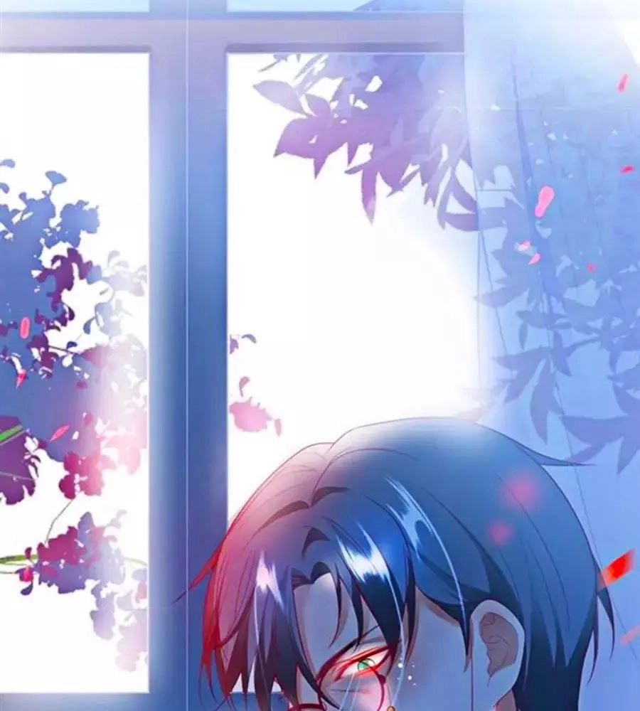 Vương Tử Và Ánh Trăng Đen Chapter 35 - 83