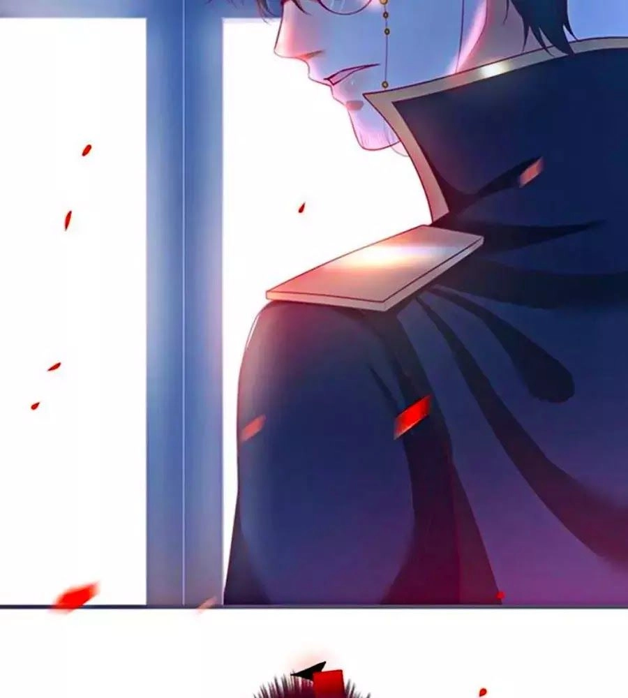 Vương Tử Và Ánh Trăng Đen Chapter 35 - 84