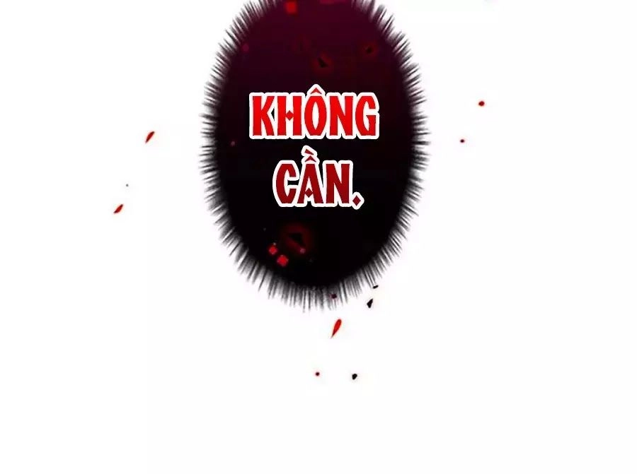 Vương Tử Và Ánh Trăng Đen Chapter 35 - 85