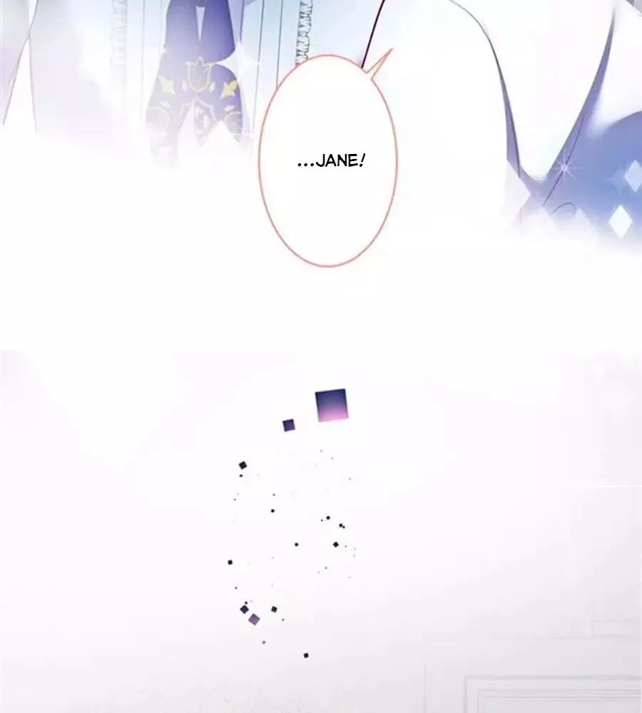 Vương Tử Và Ánh Trăng Đen Chapter 36 - 26