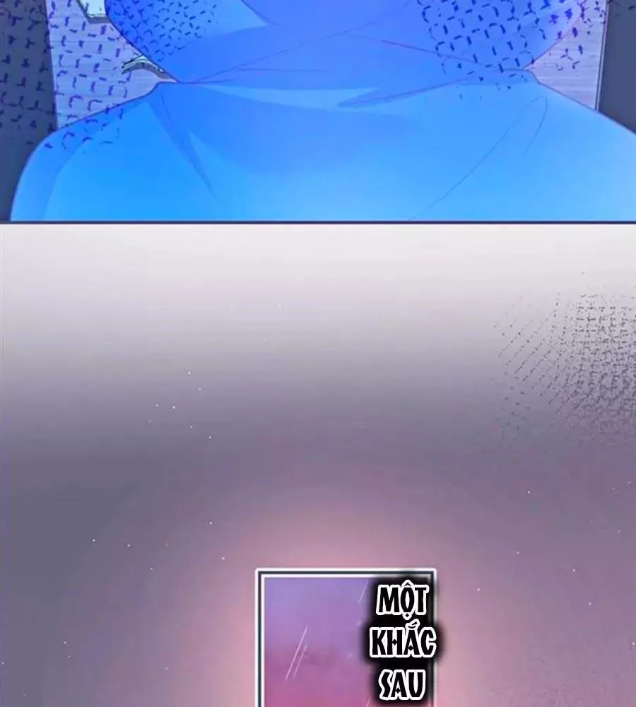 Vương Tử Và Ánh Trăng Đen Chapter 36 - 49