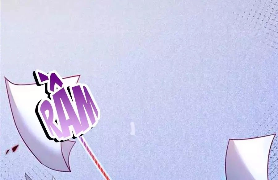 Vương Tử Và Ánh Trăng Đen Chapter 36 - 51