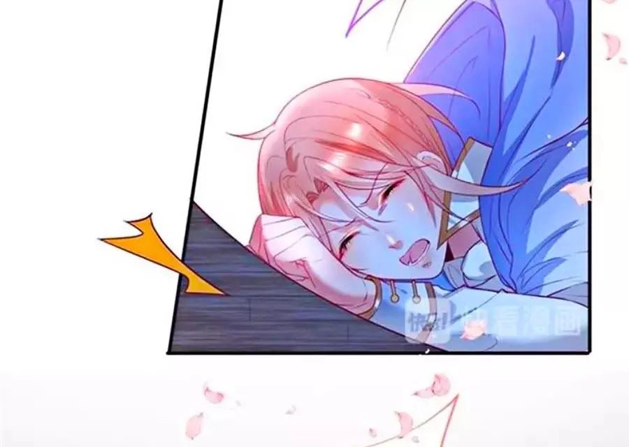 Vương Tử Và Ánh Trăng Đen Chapter 36 - 63