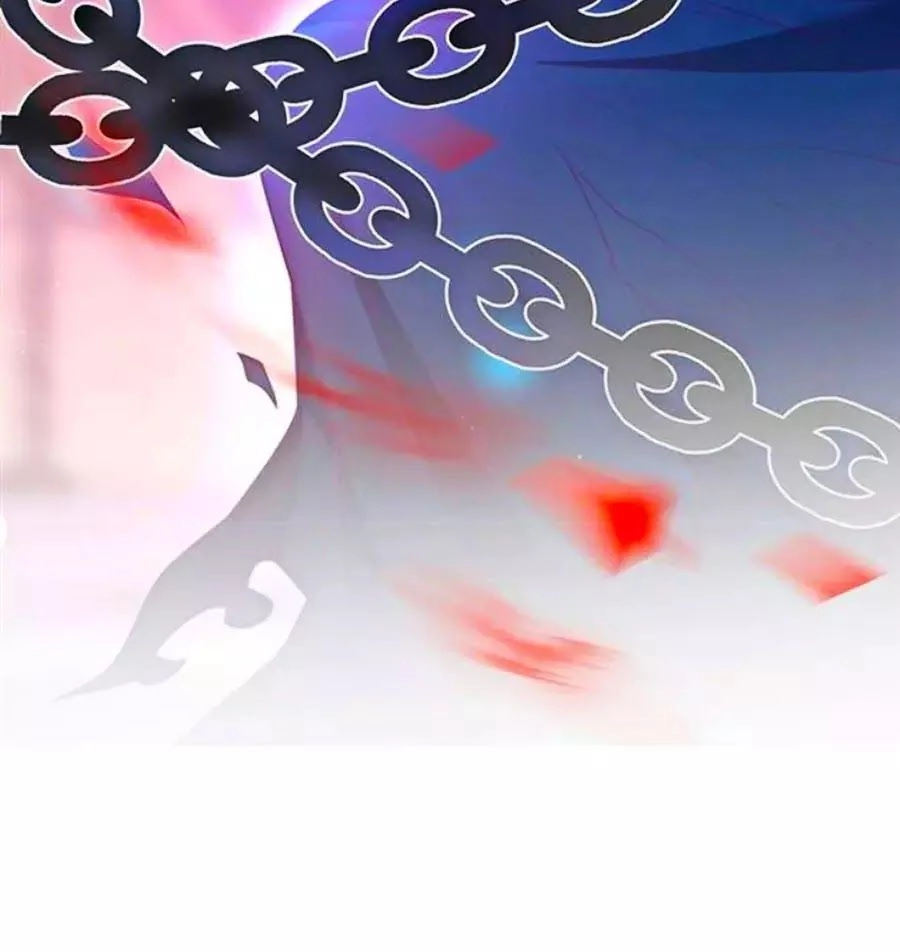 Vương Tử Và Ánh Trăng Đen Chapter 36 - 92