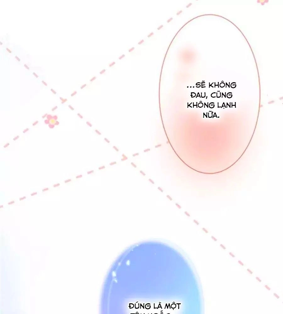 Vương Tử Và Ánh Trăng Đen Chapter 38 - 13