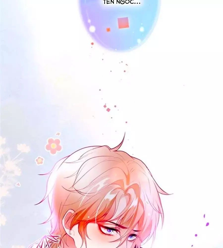 Vương Tử Và Ánh Trăng Đen Chapter 38 - 14