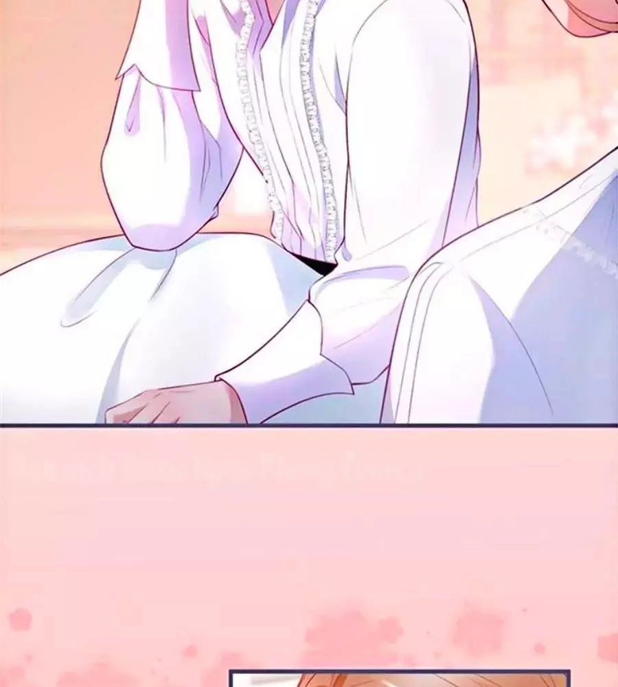 Vương Tử Và Ánh Trăng Đen Chapter 39 - 11