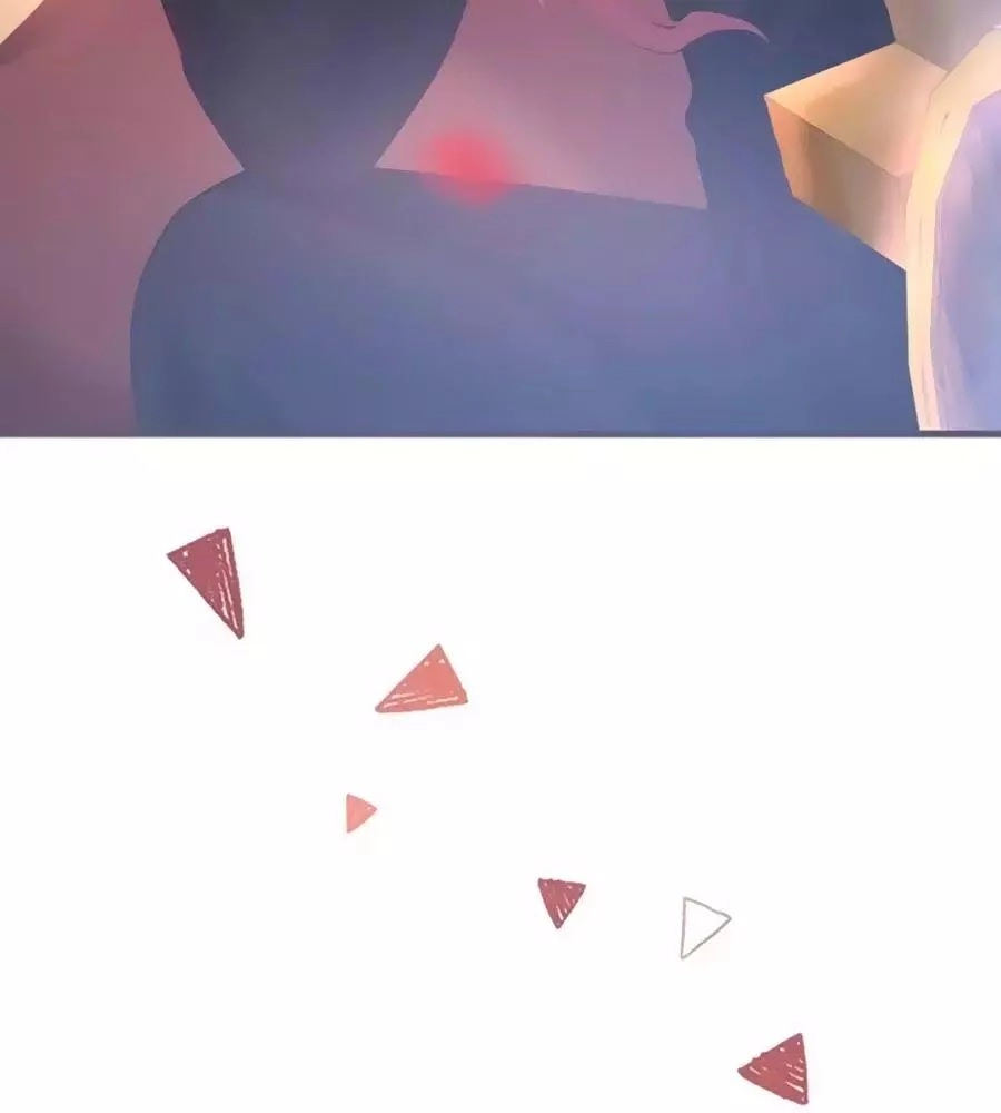 Vương Tử Và Ánh Trăng Đen Chapter 40 - 3