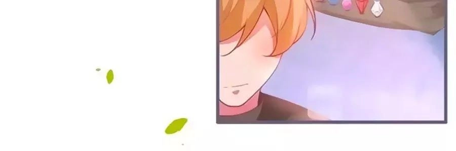 Vương Tử Và Ánh Trăng Đen Chapter 40 - 9