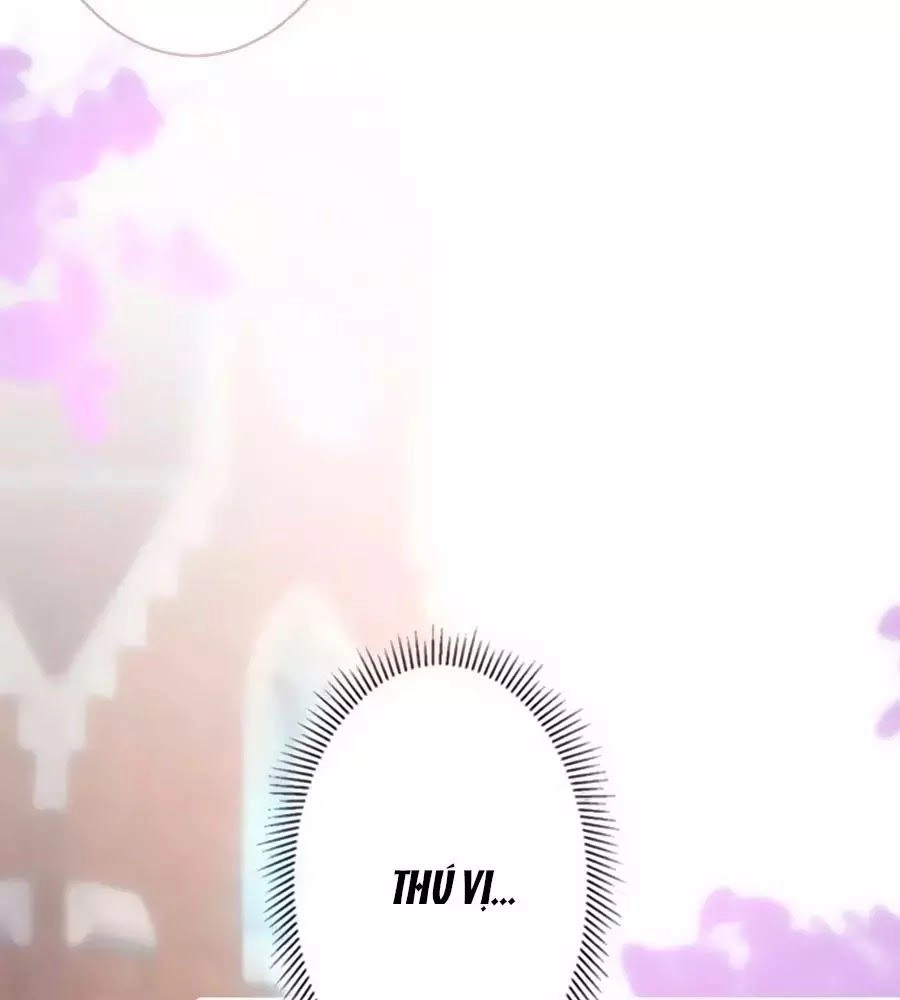 Vương Tử Và Ánh Trăng Đen Chapter 40 - 14