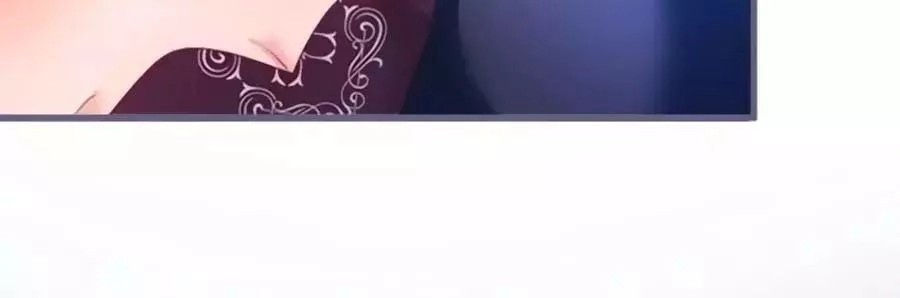 Vương Tử Và Ánh Trăng Đen Chapter 40 - 35