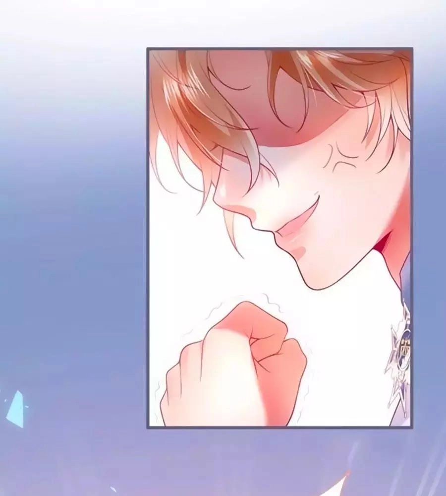 Vương Tử Và Ánh Trăng Đen Chapter 40 - 36