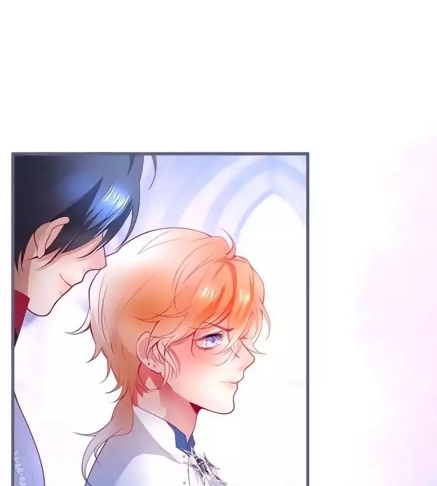 Vương Tử Và Ánh Trăng Đen Chapter 40 - 40