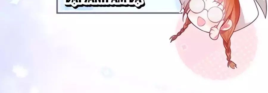 Vương Tử Và Ánh Trăng Đen Chapter 40 - 51