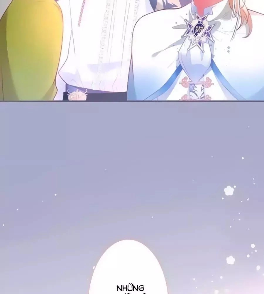 Vương Tử Và Ánh Trăng Đen Chapter 40 - 53