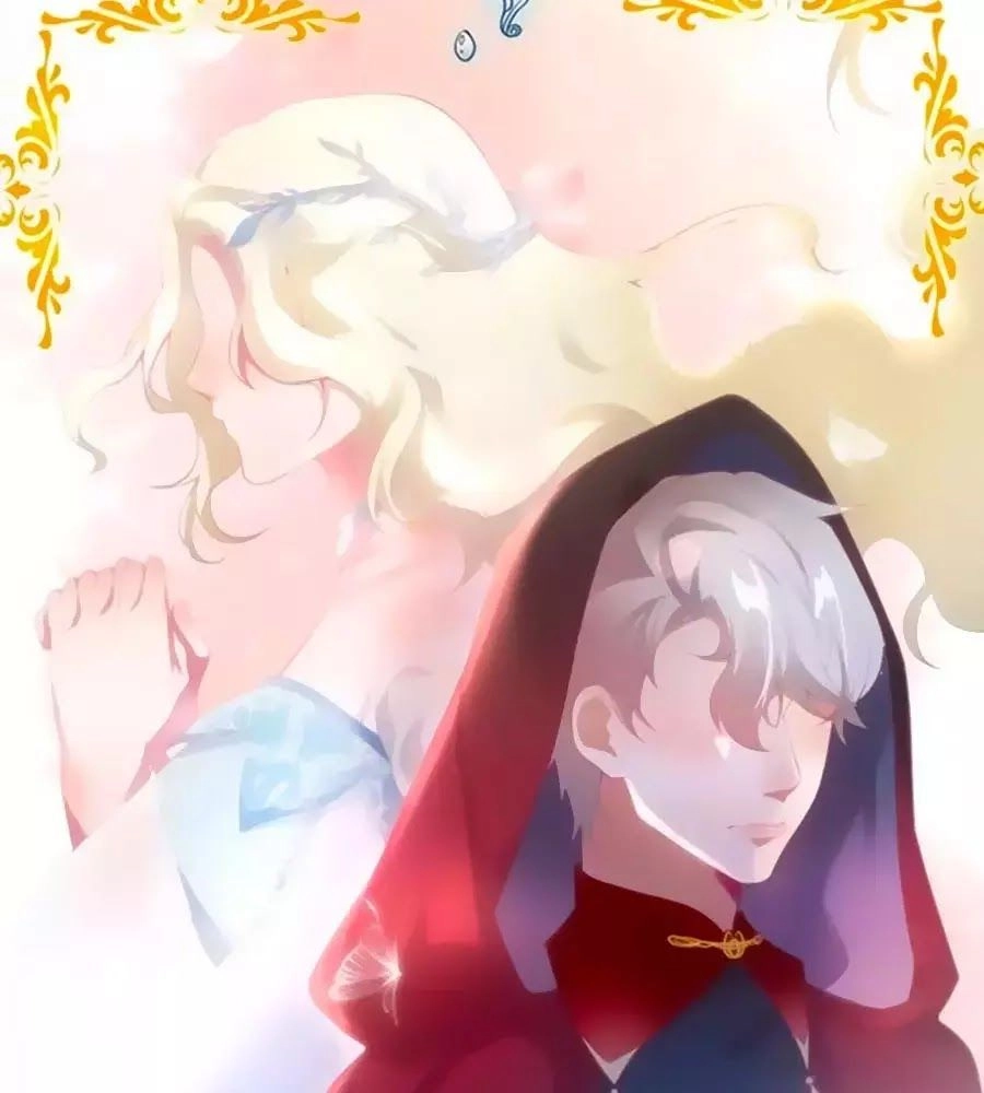 Vương Tử Và Ánh Trăng Đen Chapter 40 - 59