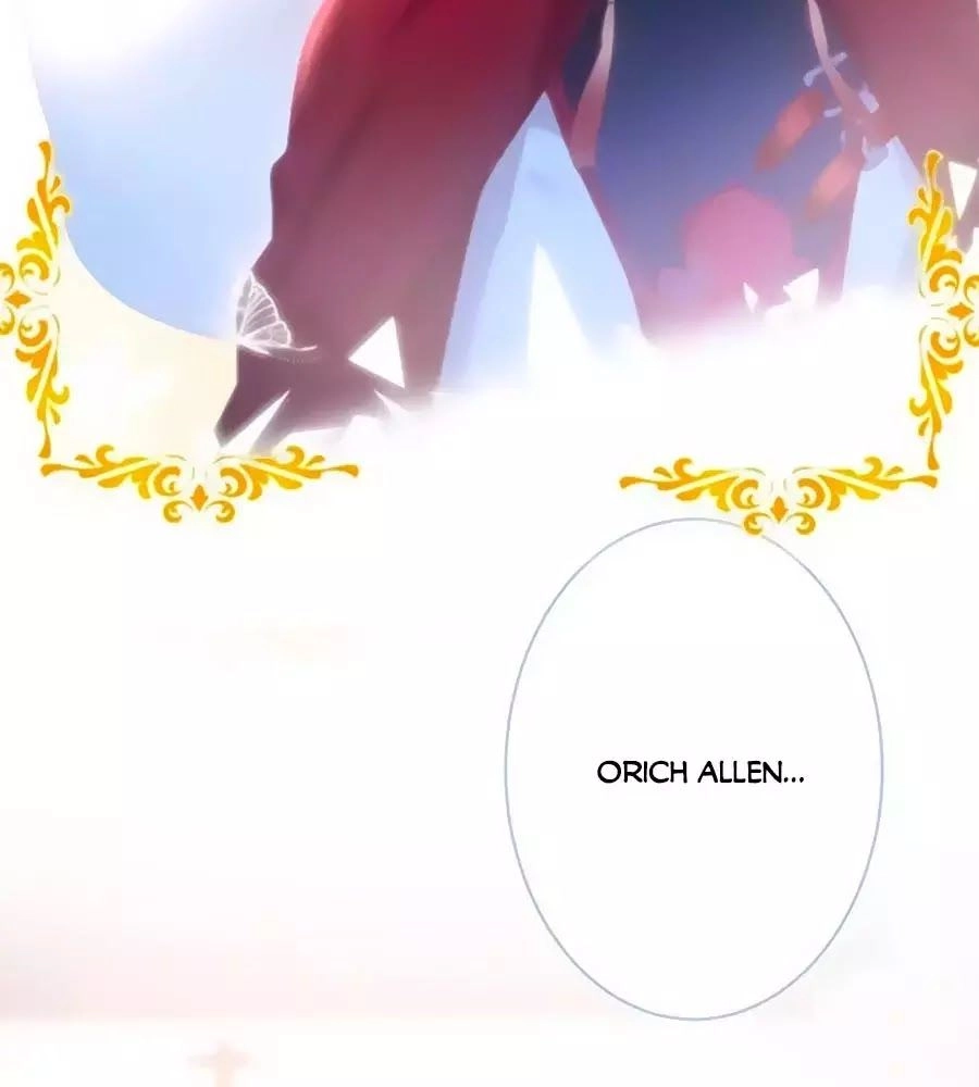 Vương Tử Và Ánh Trăng Đen Chapter 40 - 60