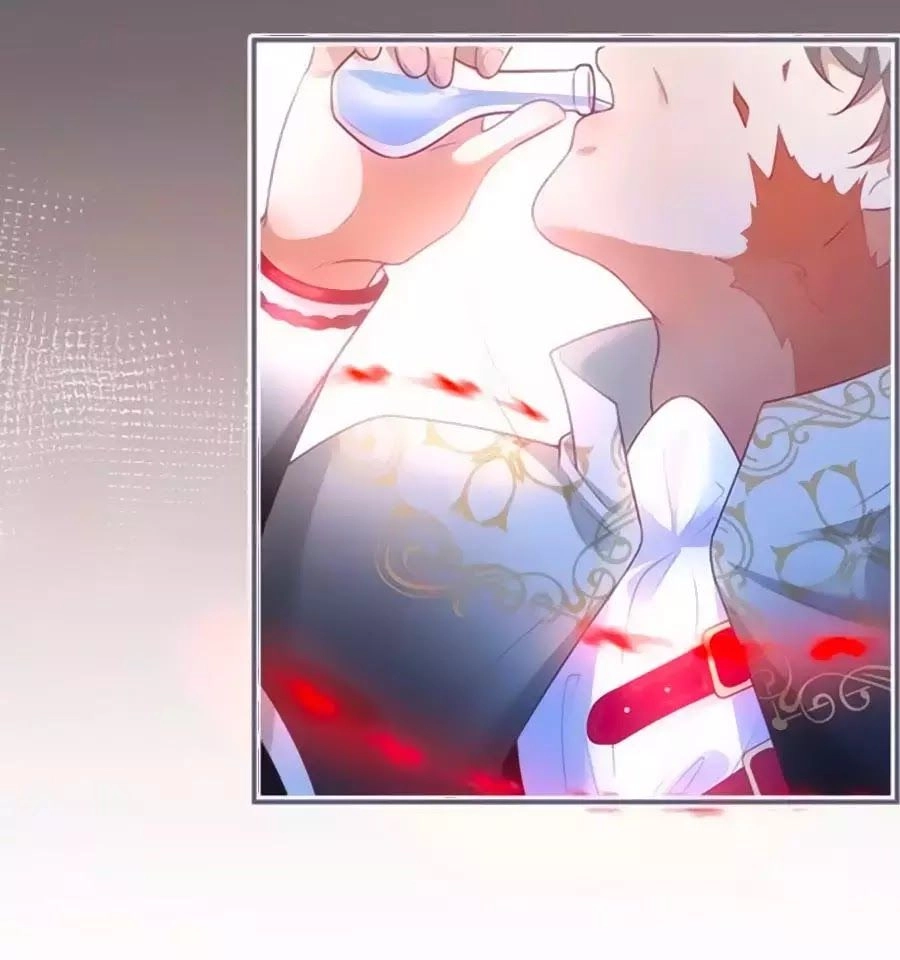 Vương Tử Và Ánh Trăng Đen Chapter 40 - 68