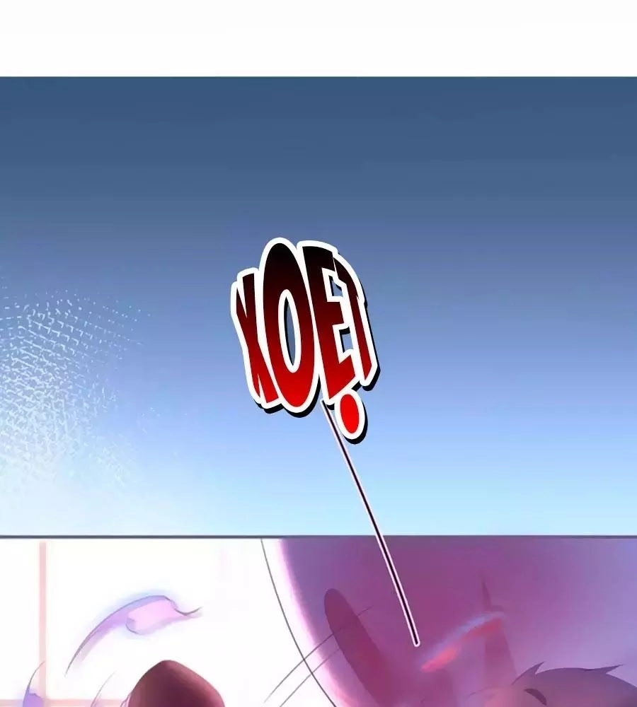 Vương Tử Và Ánh Trăng Đen Chapter 40 - 69