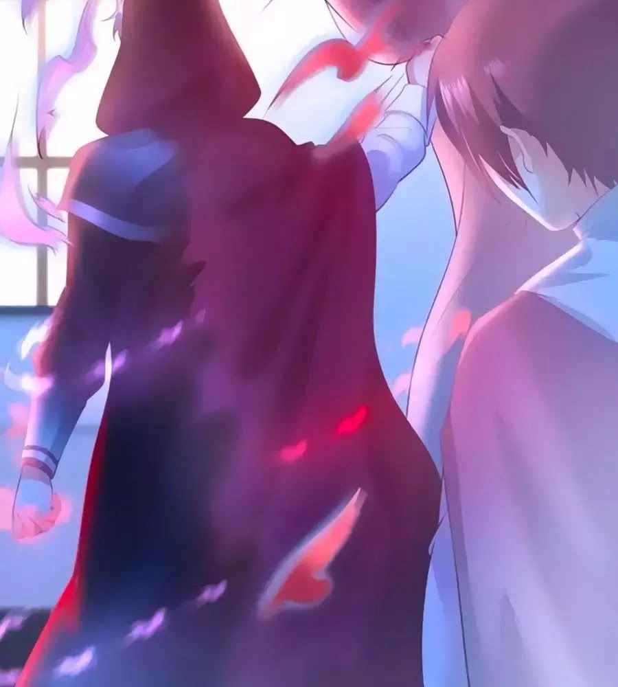 Vương Tử Và Ánh Trăng Đen Chapter 40 - 70