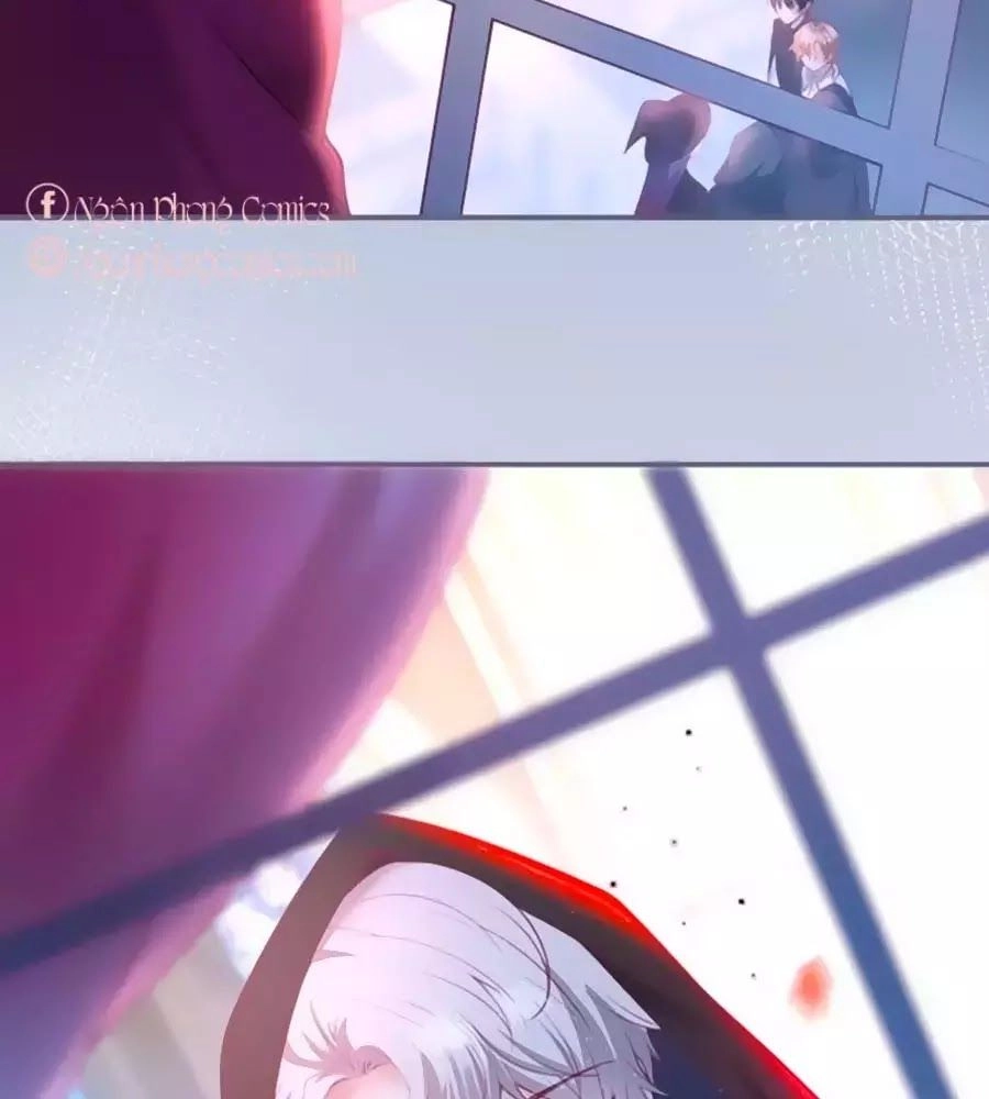 Vương Tử Và Ánh Trăng Đen Chapter 40 - 72