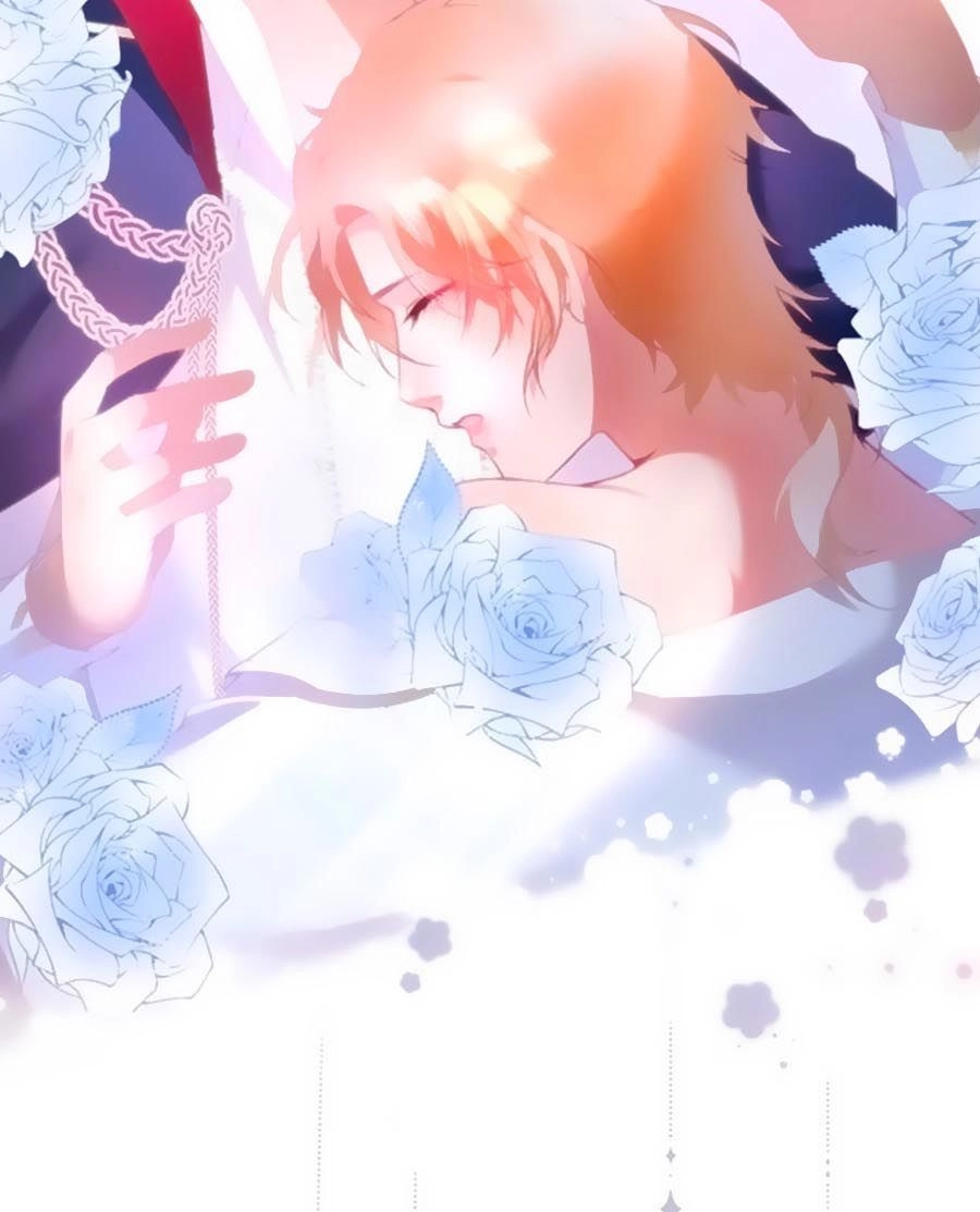 Vương Tử Và Ánh Trăng Đen Chapter 41 - 14