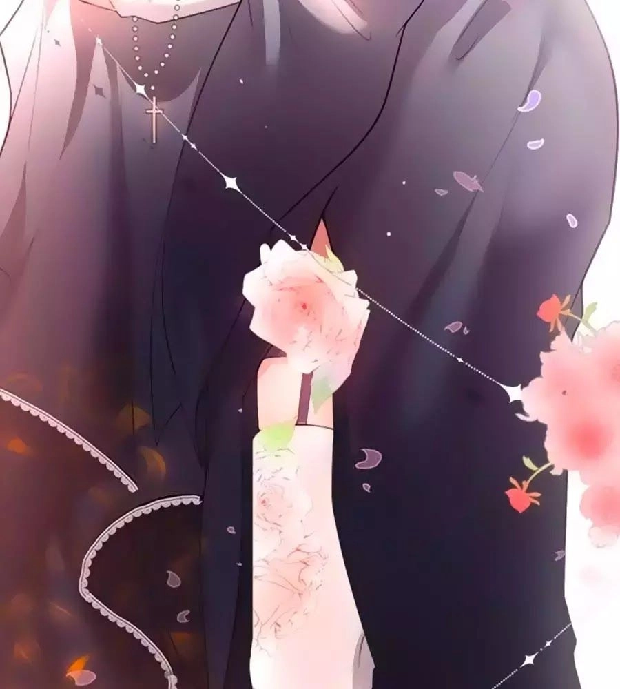 Vương Tử Và Ánh Trăng Đen Chapter 42 - 3