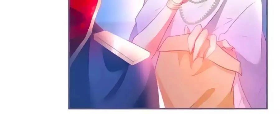 Vương Tử Và Ánh Trăng Đen Chapter 42 - 16