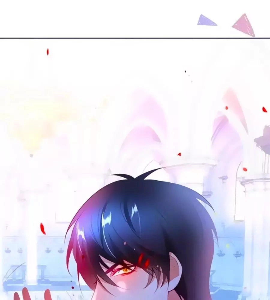 Vương Tử Và Ánh Trăng Đen Chapter 42 - 39