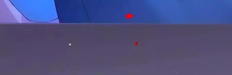 Vương Tử Và Ánh Trăng Đen Chapter 42 - 41