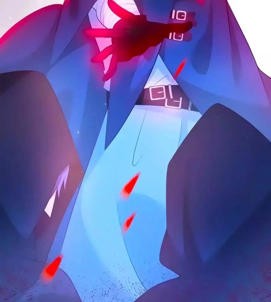 Vương Tử Và Ánh Trăng Đen Chapter 42 - 45