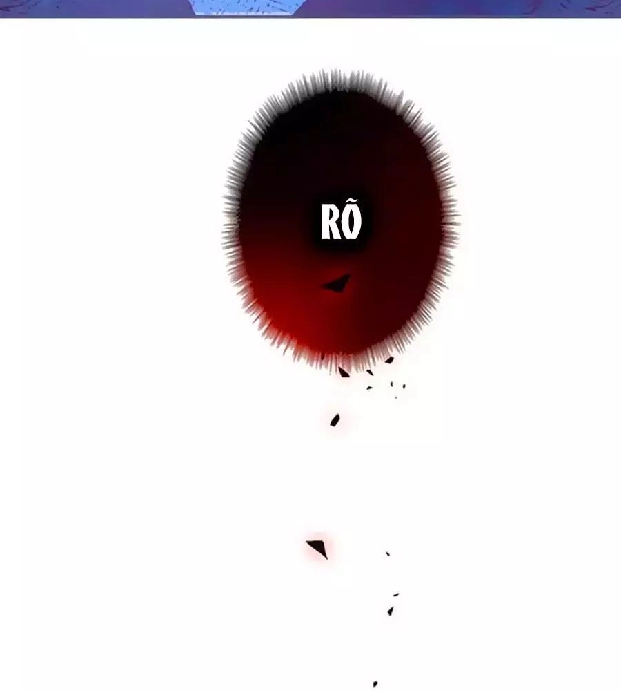 Vương Tử Và Ánh Trăng Đen Chapter 42 - 46