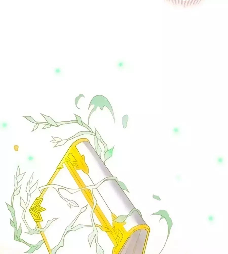 Vương Tử Và Ánh Trăng Đen Chapter 42 - 49