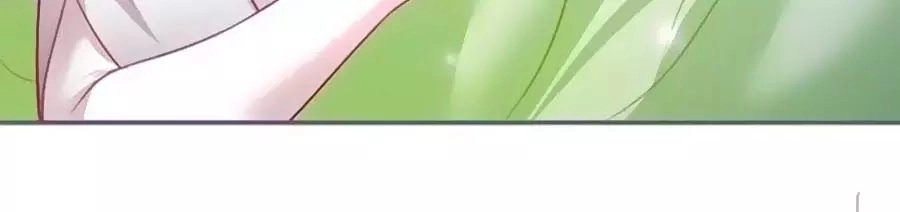 Vương Tử Và Ánh Trăng Đen Chapter 42 - 51