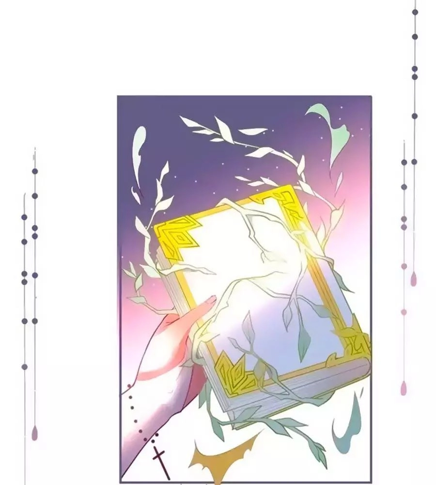 Vương Tử Và Ánh Trăng Đen Chapter 42 - 52