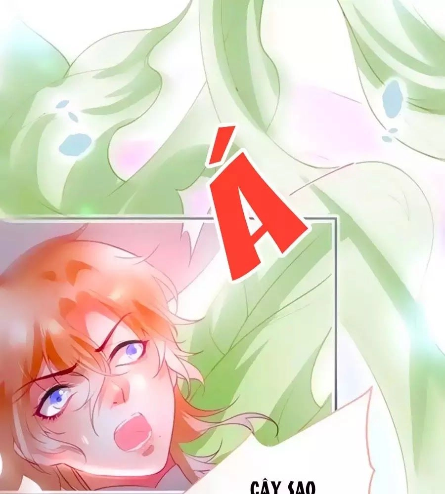 Vương Tử Và Ánh Trăng Đen Chapter 42 - 57